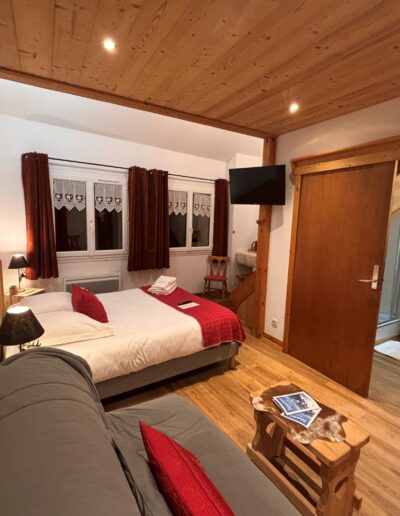 chbre 24 grand angle